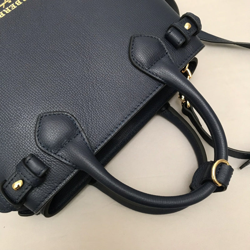 LO - B-BERRY BAGS - 558