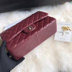 LO - CHL Bags - 2295