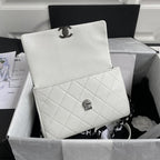 LO - CHL Bags - 1972
