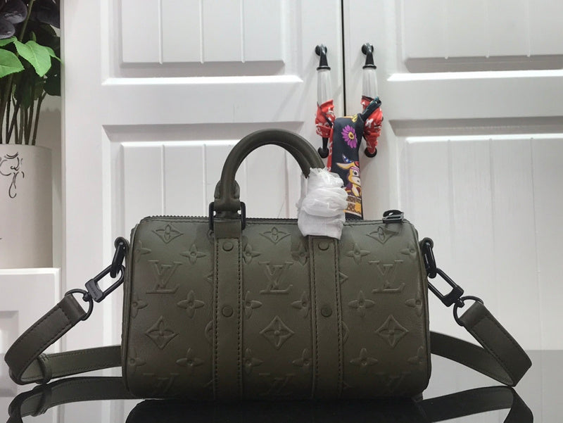 BB - LV Bags - 17419