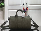 BB - LV Bags - 17419