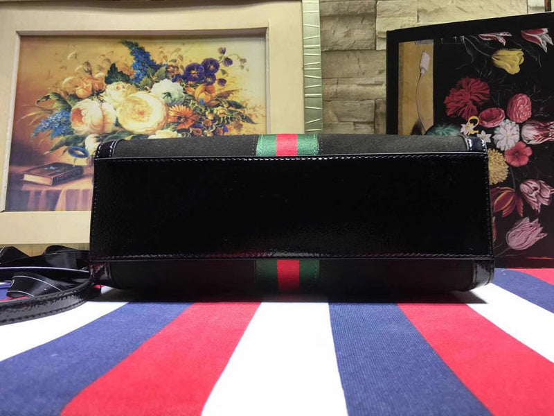 LO - GCC Bags - 2292