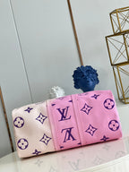 LO - LV Bags - 16547