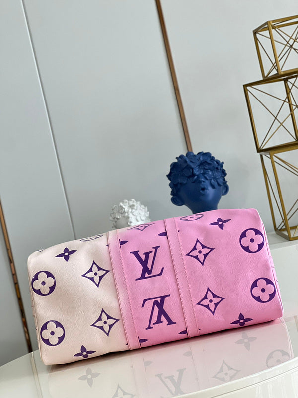 LO - LV Bags - 16547