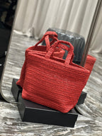 BB - YSL Bag - 1806