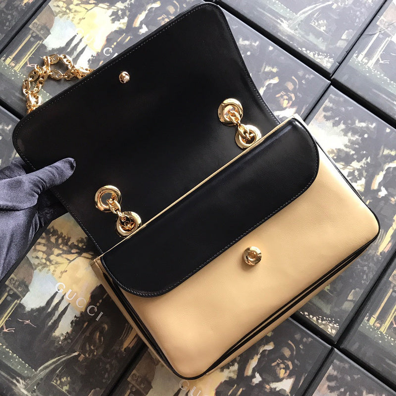 LO - GCC Bags - 6392