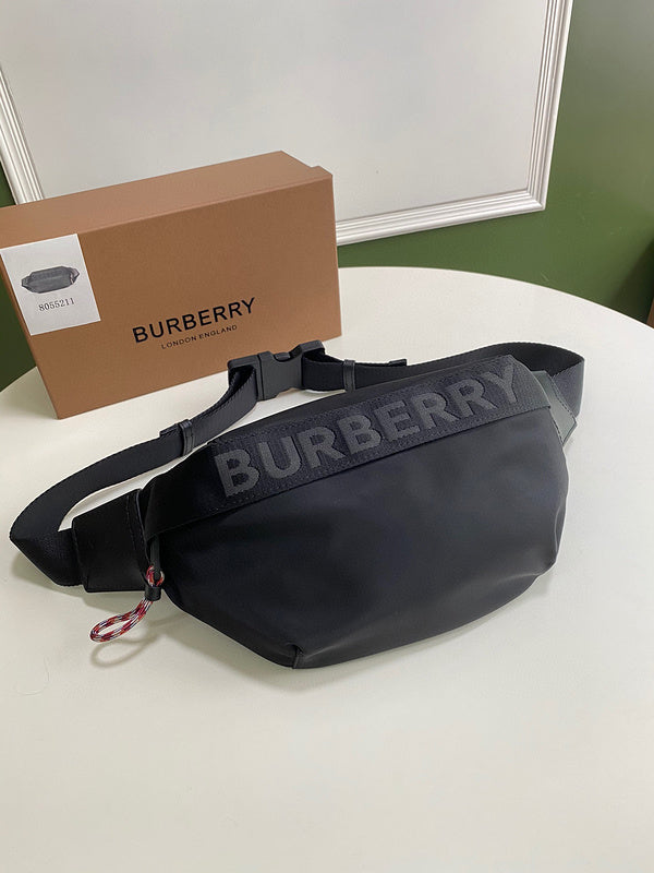 LO - B-BERRY BAGS - 399