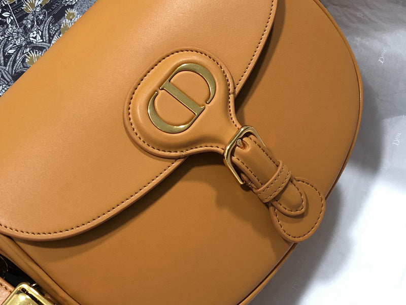 LO - DYOR   BAGS FOR WOMEN - FASHION LUXURY BAGS 259