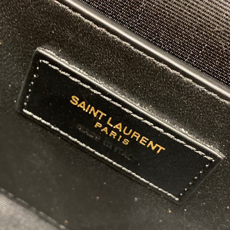 BB - YSL Bag - 3740