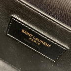 BB - YSL Bag - 3740