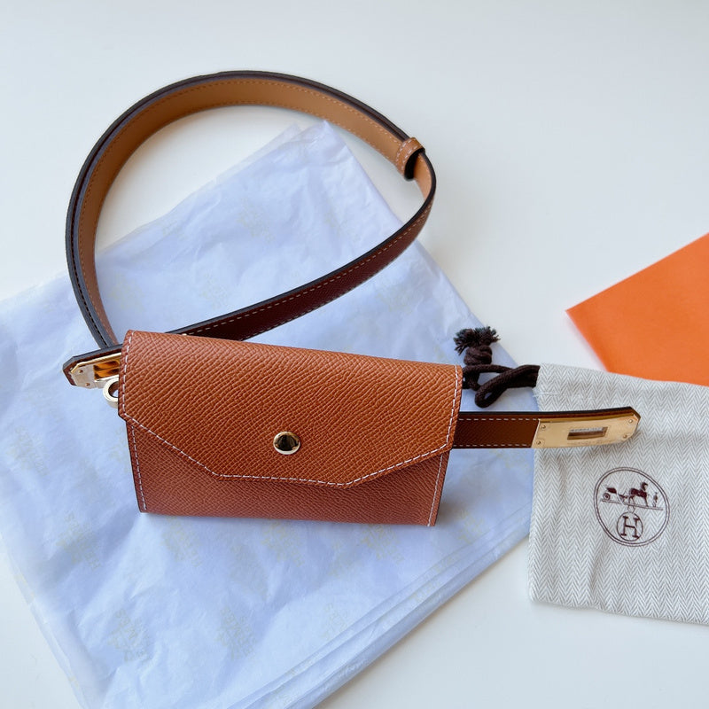 LO - HRMS LUXURY BAGS - 584