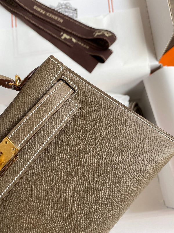 Lusso Official - HERMS DESIGNER BAGS FOR WOMEN - AFFORDABLE LUXURY BAGS - 264