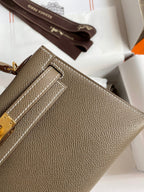 Lusso Official -  HERMS BAGS FOR WOMEN - 264