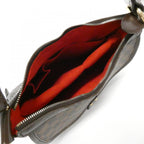 LO-LV bags 1686