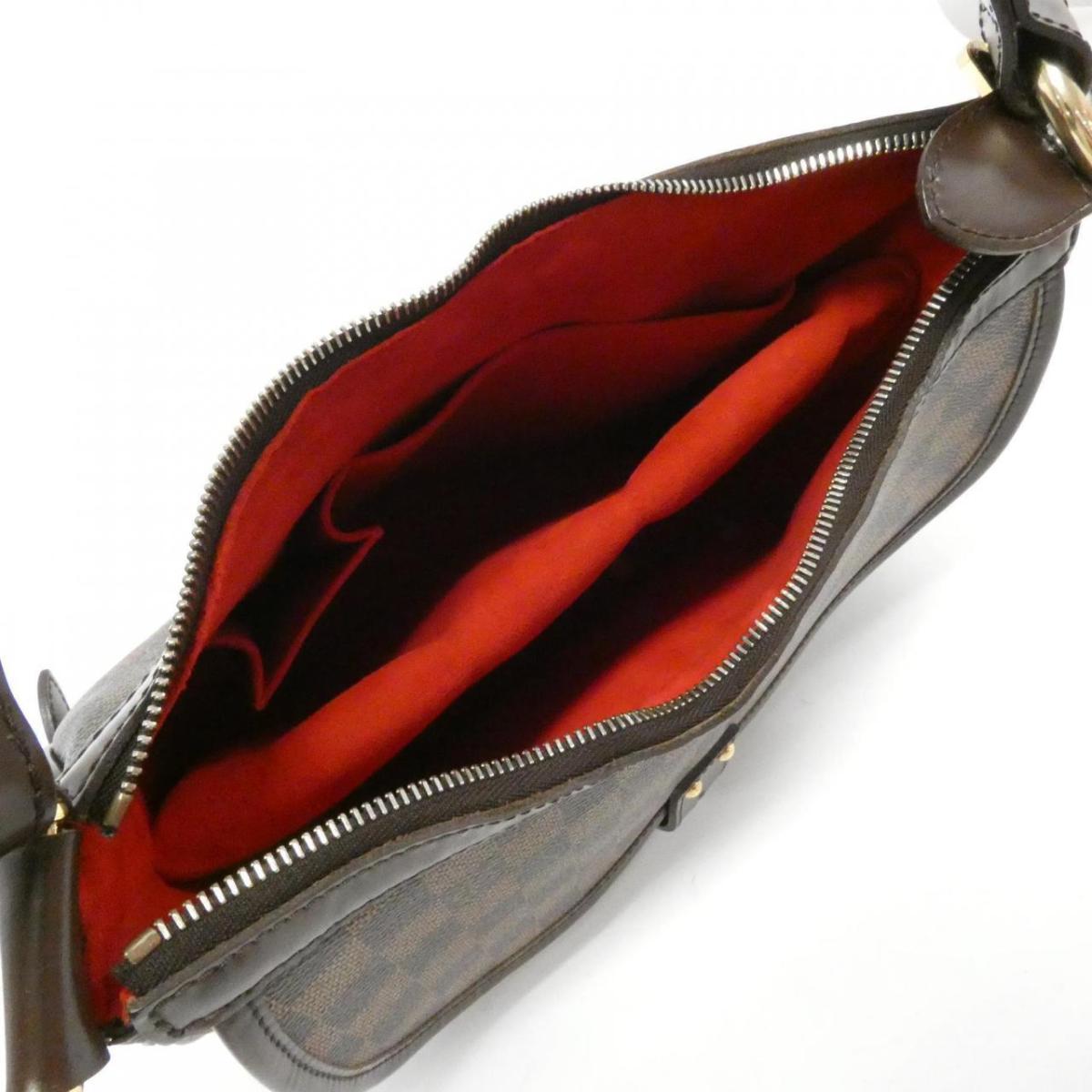 LO-LV bags 1686