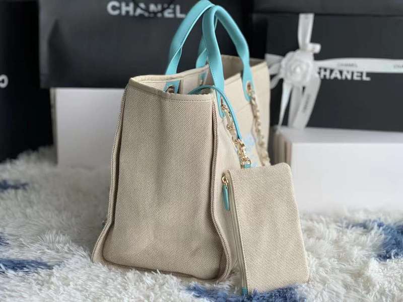 LO - CHL  BAGS FOR WOMEN - FASHION LUXURY BAGS - 601