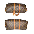LO-LV bags 6145