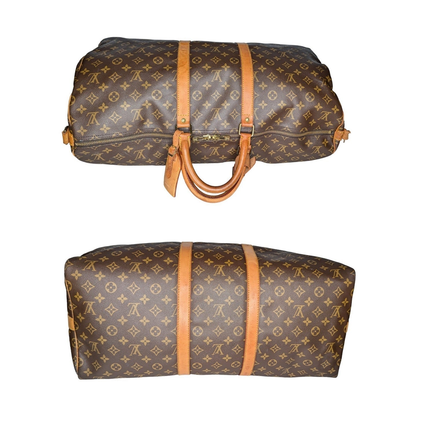 LO-LV bags 6145