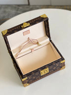LO - LV Bags - 16225