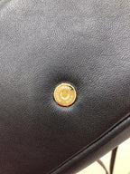 YSL BAGS - WOMEN LOVE LUXURY BAGS - 2308