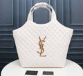 Lusso Official - LUXURY YSL BAGS - 121
