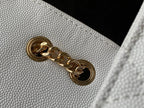 YSL BAGS - WOMEN LOVE LUXURY BAGS - 1475