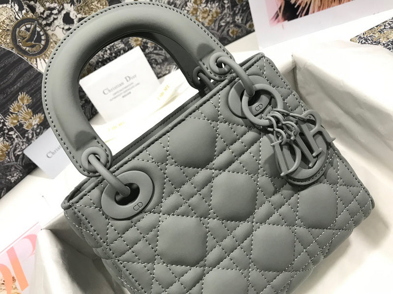 LO - DYOR   BAGS FOR WOMEN - FASHION LUXURY BAGS 320