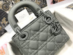 LO - DYOR   BAGS FOR WOMEN - FASHION LUXURY BAGS 320
