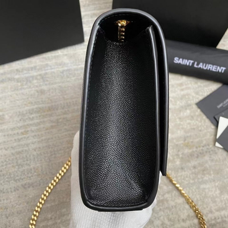 BB - YSL Bag - 3810