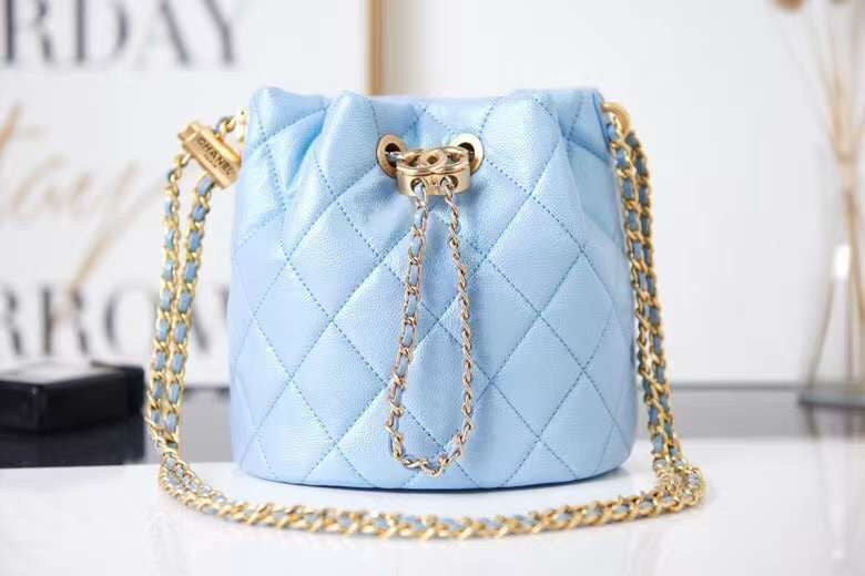 LO - CHL  BAGS FOR WOMEN - FASHION LUXURY BAGS -2042