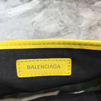 LO - BGA Bags - 993