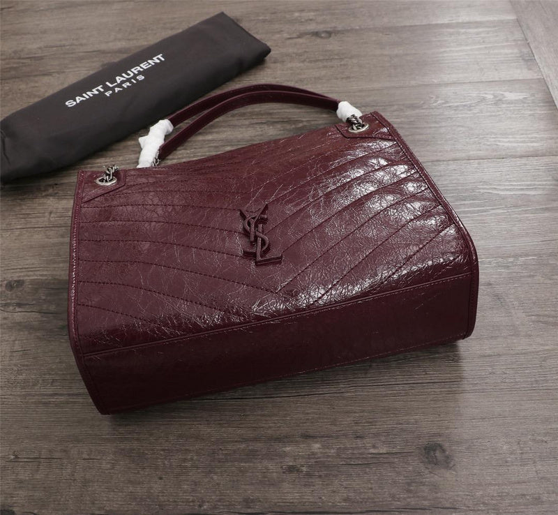 BB - YSL Bag - 2955