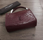BB - YSL Bag - 2955