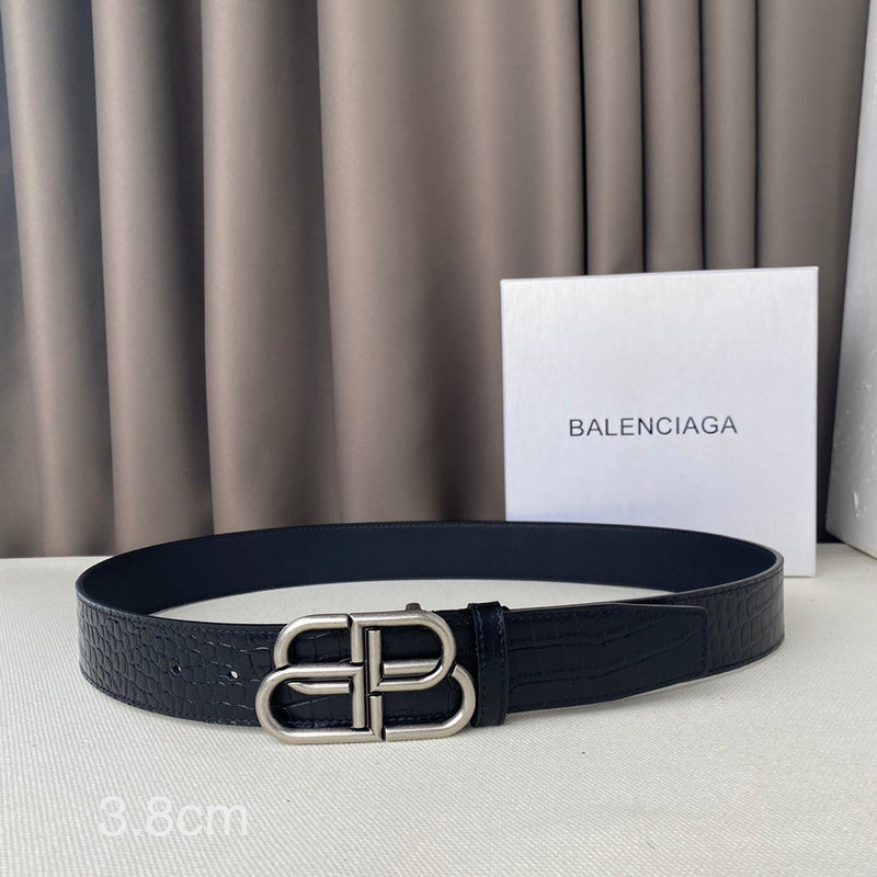 LO BAGS - BGA BAGS - 008