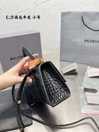 LO - BGA Bags - 1386
