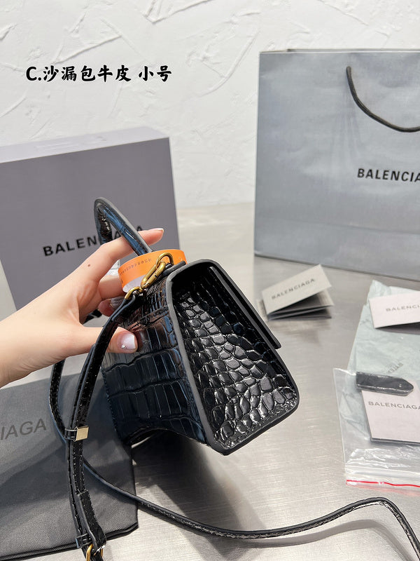 LO - BGA Bags - 1386