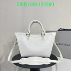 LO - BGA Bags - 1960