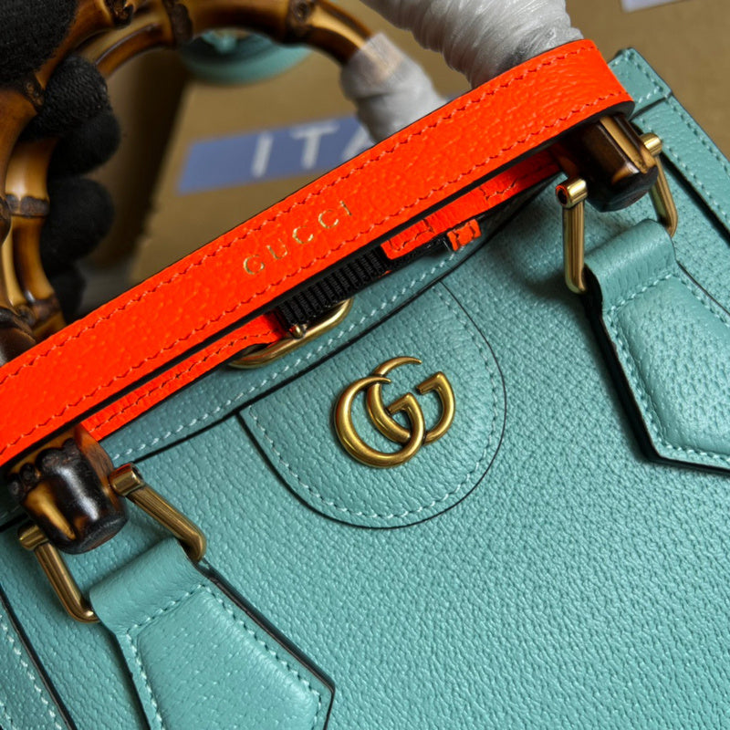 LO - GCC Bags - 6437