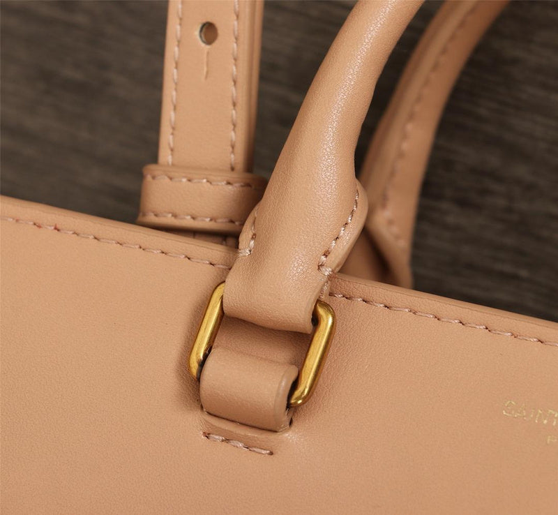 BB - YSL Bag - 2939