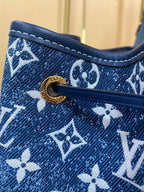 LO - LV Bags - 16718