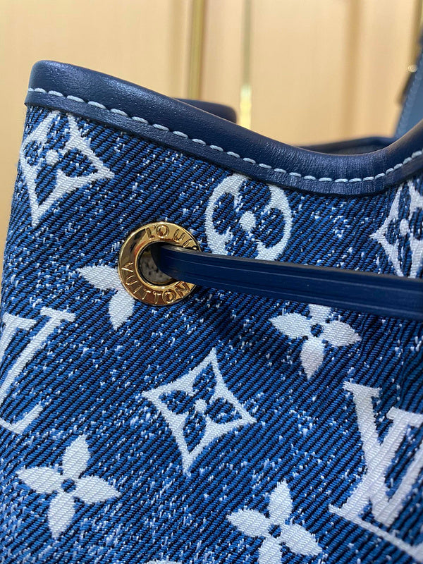 LO - LV Bags - 16718
