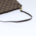 LO-LV bags 1610
