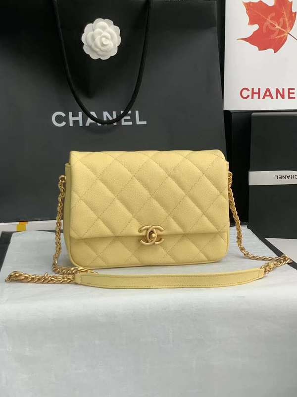 LO - CHL  BAGS FOR WOMEN - FASHION LUXURY BAGS - 153
