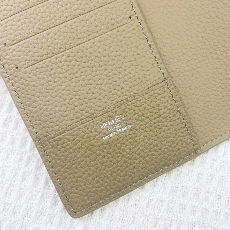 Lusso Official - HERMS DESIGNER BAGS FOR WOMEN - AFFORDABLE LUXURY BAGS - 163