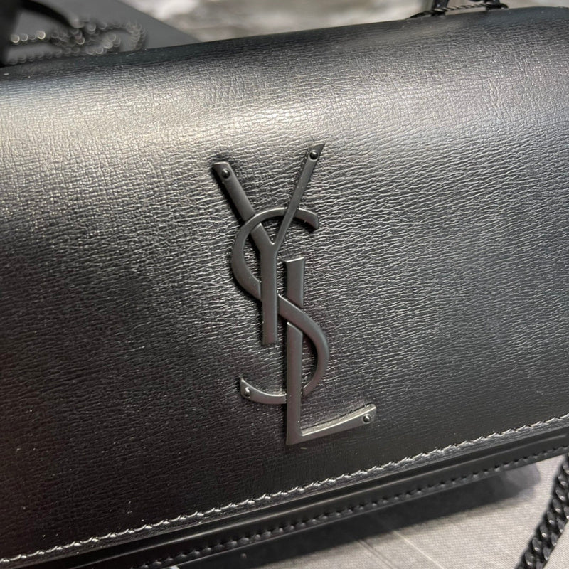 Lusso Official - LUXURY YSL BAGS - 606
