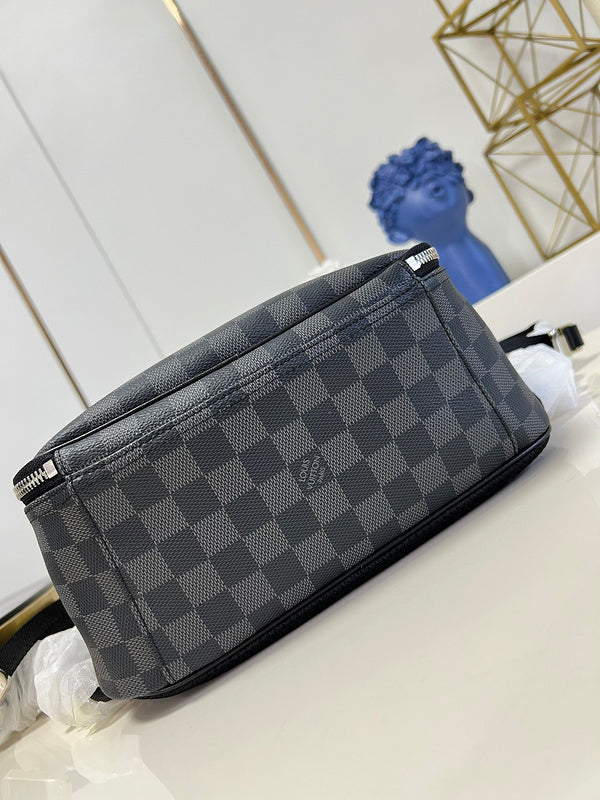 LO - LV Bags - 16465