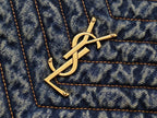 BB - YSL Bag - 4127