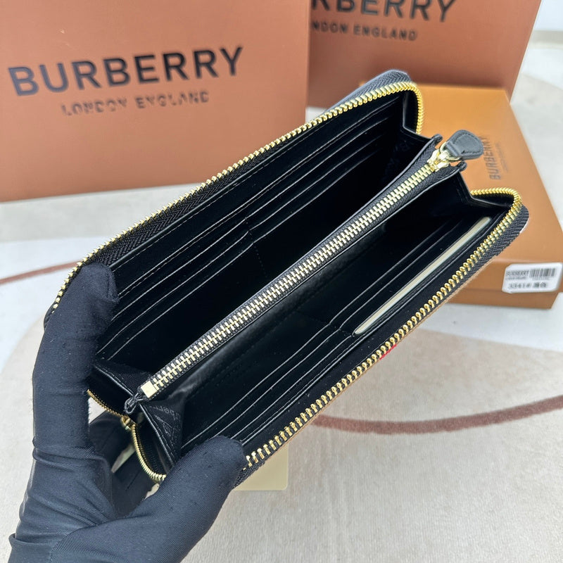 B-Berry Bags - Women Love Luxury Bags - 314