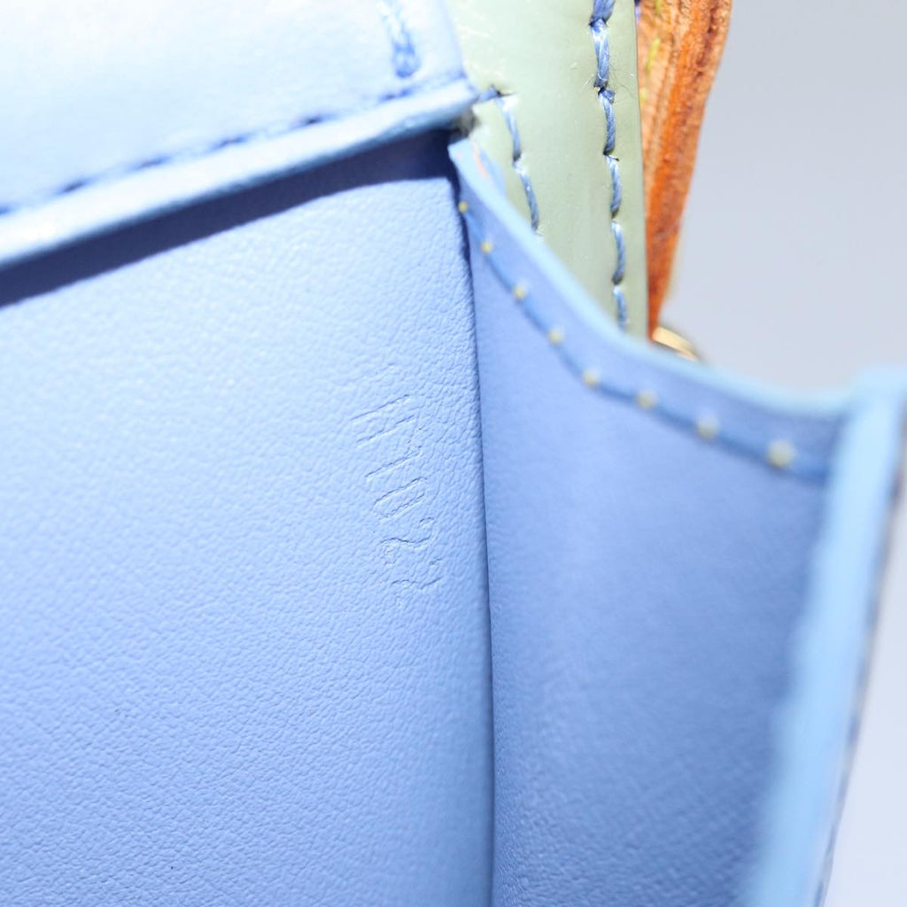 LO-LV bags 1217