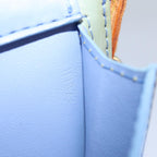 LO-LV bags 1217